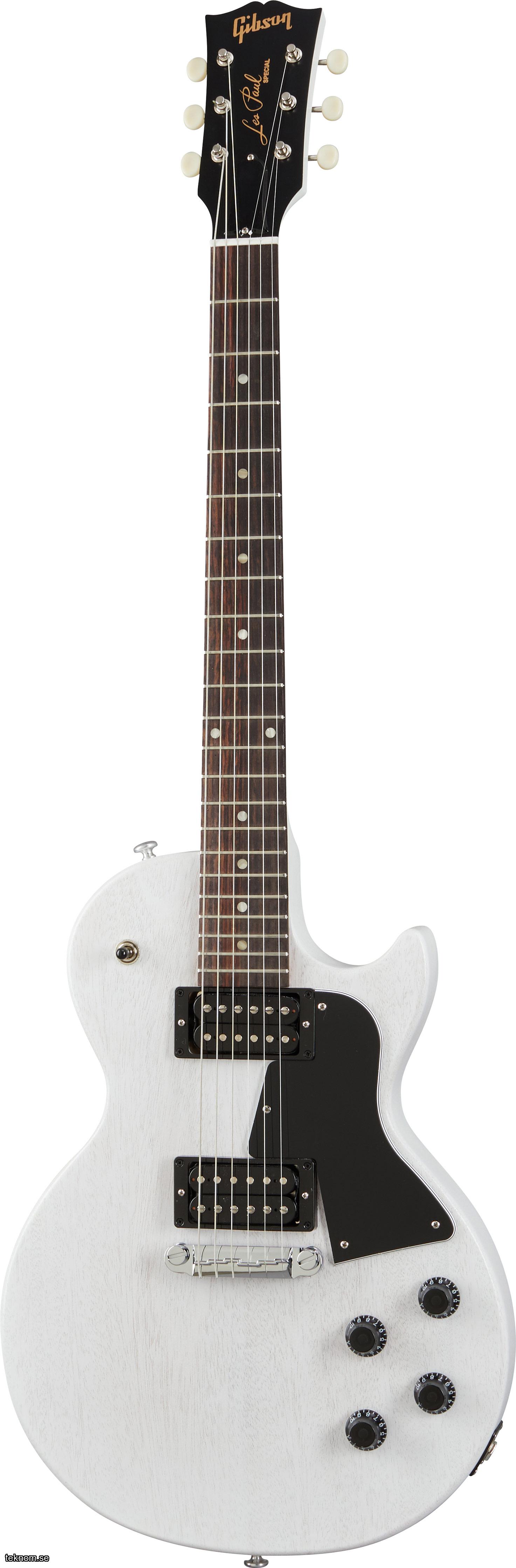 Гитара Gibson Les Paul Купить