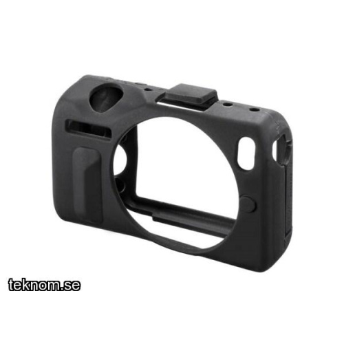 Canon M Fodral