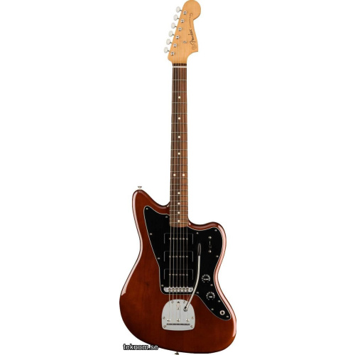 Fender Noventa Jazzmaster Walnut