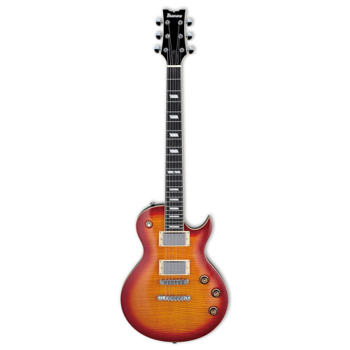 Ibanez Standard ARZ200FM-CRS