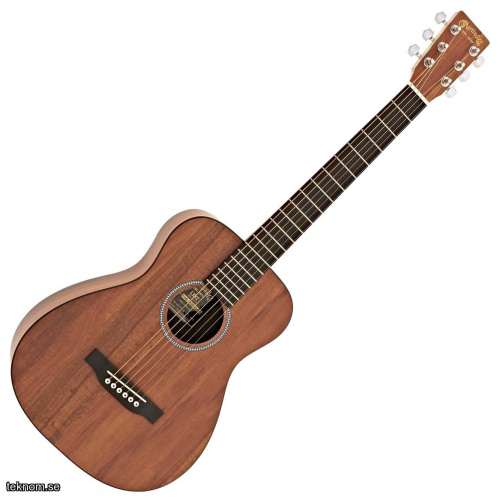Martin Guitars LXK2