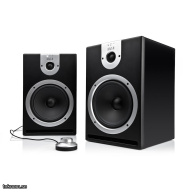 REL225246 Reloop Wave 8 (Par)