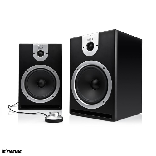 REL225246 Reloop Wave 8 (Par)