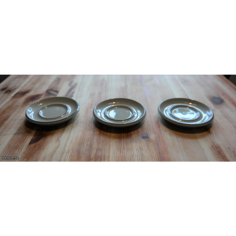 3st Arabia Fennica kaffefat