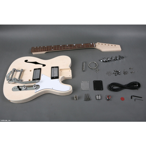Super Tele Kit