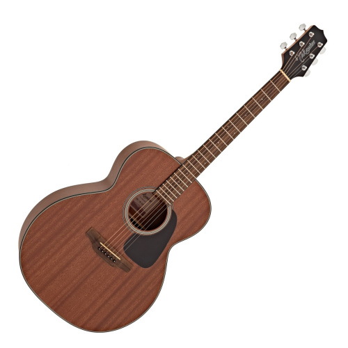 Takamine GN11M NEX