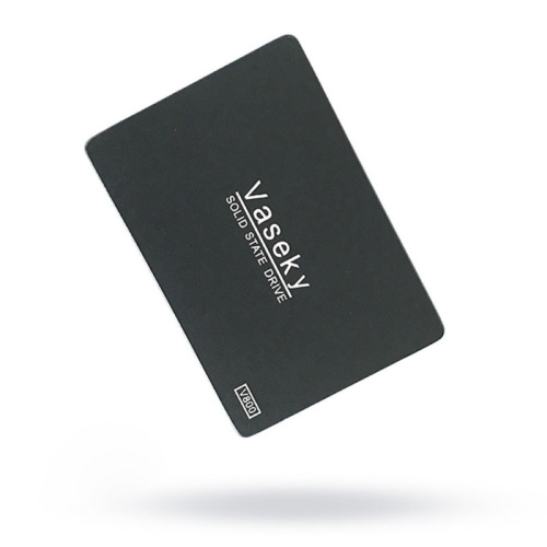 Vaseky V800 640GB