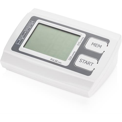 ​Andon Health KD-558 - Automatisk blodtrycksmonitor