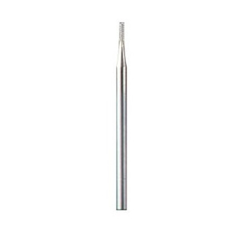 GRAVERSTIFT DREMEL 2mm