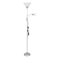 Golvlampa