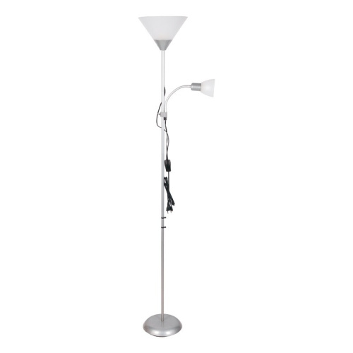Golvlampa