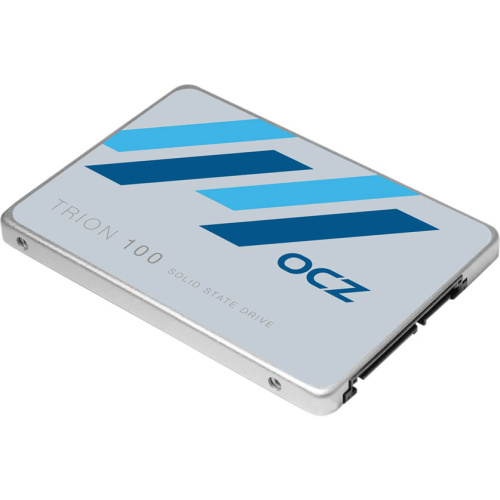 OCZ Trion100 240GB