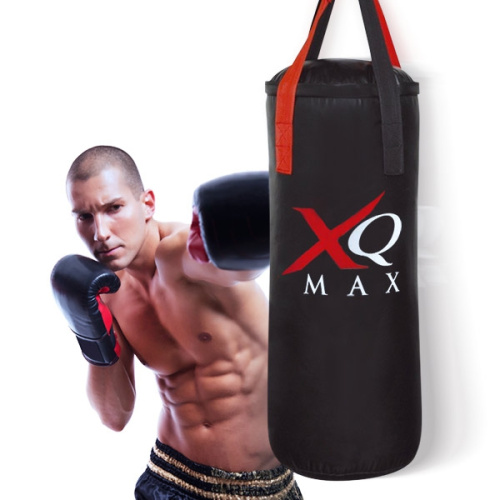 PROFESSIONELL BOXNINGSUTRUSTNING