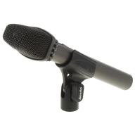 Superlux E523D Stereo Kondensator Mikrofon