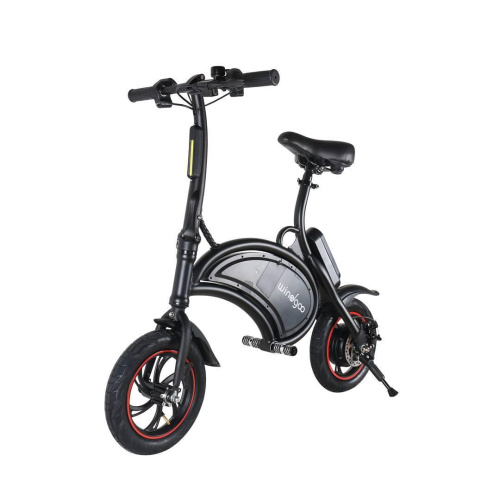 Windgoo B15 E-Bike